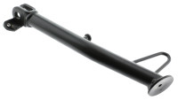 Cavalletto laterale KTM OEM Cavalletto laterale KTM OEM