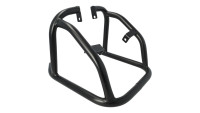 Barra di protezione Motoflow