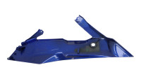 Copertura Yamaha OEM Copertura Yamaha OEM
