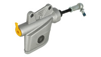 Cilindro principale del freno Aprilia OEM