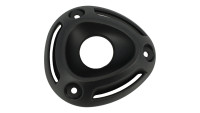 Terminale di scarico Yamaha OEM
