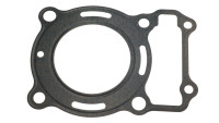 Guarnizione testata cilindri Honda OEM Guarnizione testata cilindri Honda OEM