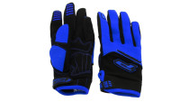 Guanti Progrip Airtech
