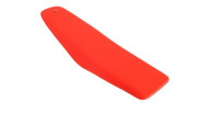 Sella / Sedile Beta OEM
