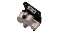 Pinza freno Aprilia OEM