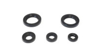 Set di guarnizioni per motore Athena