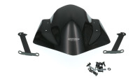 Parabrezza da gara / parabrezza da cockpit MRA