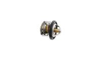 Termostato originale Honda