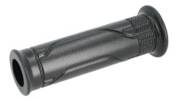 Gomma antiscivolo Honda OEM