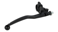 Raccordo frizione Yamaha OEM