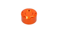 Coperchio del serbatoio dell'acqua di raffreddamento Motoflow Coperchio del serbatoio dell'acqua di raffreddamento Motoflow