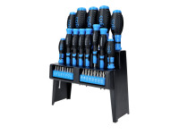 Set di cacciaviti BGS
