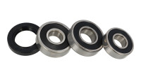 Set di cuscinetti per ruote SKF
