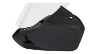 Carena posteriore Yamaha OEM Carena posteriore Yamaha OEM