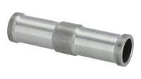 Distanziatori Yamaha OEM