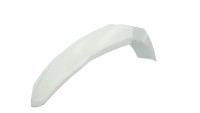 Parafango Fantic OEM