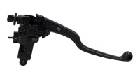 Raccordo frizione Kawasaki OEM