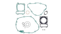 Set di guarnizioni per motore