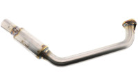 Auspuffkr&uuml;mmer Arrow