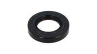 Guarnizione dell'albero motore Yamaha OEM Guarnizione dell'albero motore Yamaha OEM