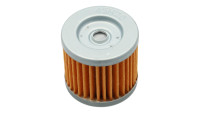 Filtro dell'olio Suzuki OEM Filtro dell'olio Suzuki OEM
