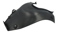 Rivestimento centrale Yamaha OEM