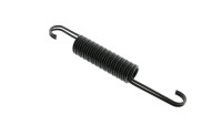 Molla per cavalletto laterale Yamaha OEM Molla per cavalletto laterale Yamaha OEM