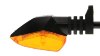 Lampeggiante di ricambio Motoflow Lampeggiante di ricambio Motoflow