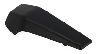 Rivestimento laterale radiatore KTM OEM