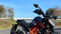 Spiegelset Motoflow Booster Spiegelset Motoflow Booster
