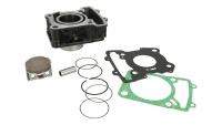 Kit cilindri Motoflow