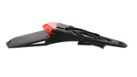 Fanale posteriore Acerbis X-LED