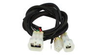 Modulo di chiptuning ECU Racedynamics FuelX Lite Modulo di chiptuning ECU Racedynamics FuelX Lite