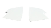 Set Tankgrip Motoflow