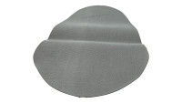 Rivestimento sella Kawasaki OEM