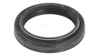 Guarnizione a forcella Yamaha OEM Guarnizione a forcella Yamaha OEM