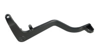 Pedale del freno Yamaha OEM Pedale del freno Yamaha OEM