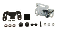 Pacchetto styling Radical Racing / Kawasaki OEM