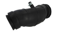 Tubo di aspirazione Aprilia OEM