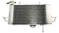 Radiatore JMP