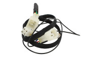 Modulo di chiptuning ECU Racedynamics FuelX Pro Modulo di chiptuning ECU Racedynamics FuelX Pro