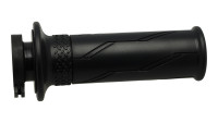 Manopola dell'acceleratore Yamaha OEM