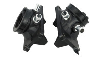 Set collettore di aspirazione Italkit Racing