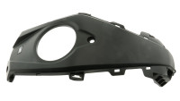 Carenatura serbatoio Honda OEM Carenatura serbatoio Honda OEM