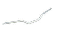 Catene KTM OEM