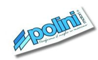 Adesivi Polini