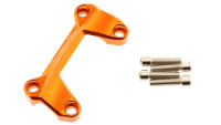 Morsetto per cavi CNC Radical Racing Morsetto per cavi CNC Radical Racing