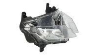 Fari Yamaha OEM Fari Yamaha OEM
