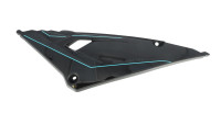Rivestimento sedile Rieju OEM