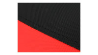Sella Aprilia OEM